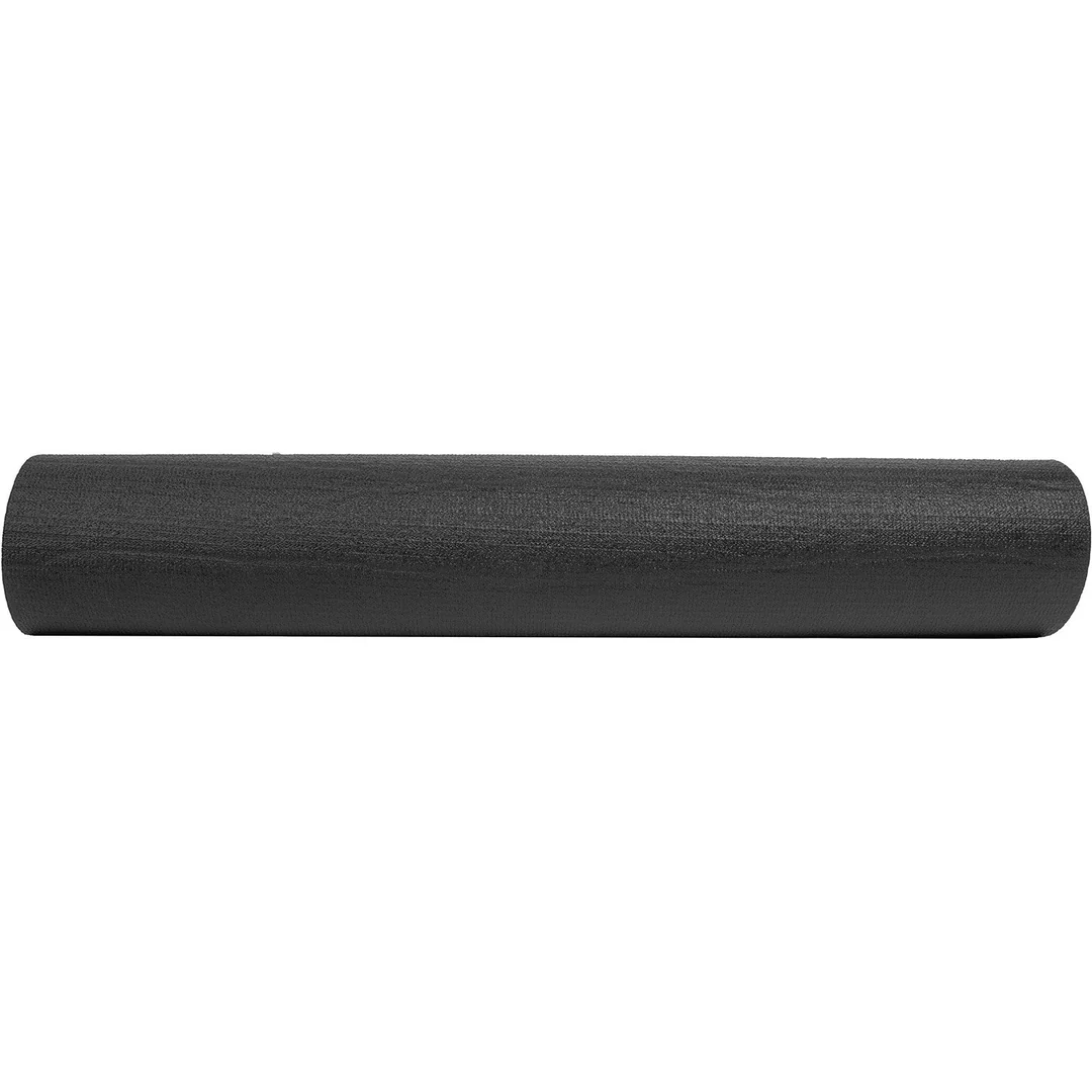 VIRTUFIT Univerzální podložka Floor Protection Mat 64 x 52 cm