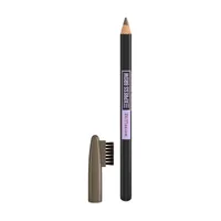 Maybelline Express Brow Shaping Pencil 04 Medium Brown