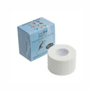 KineMAX Full Coat 3,8 cm x 10 m