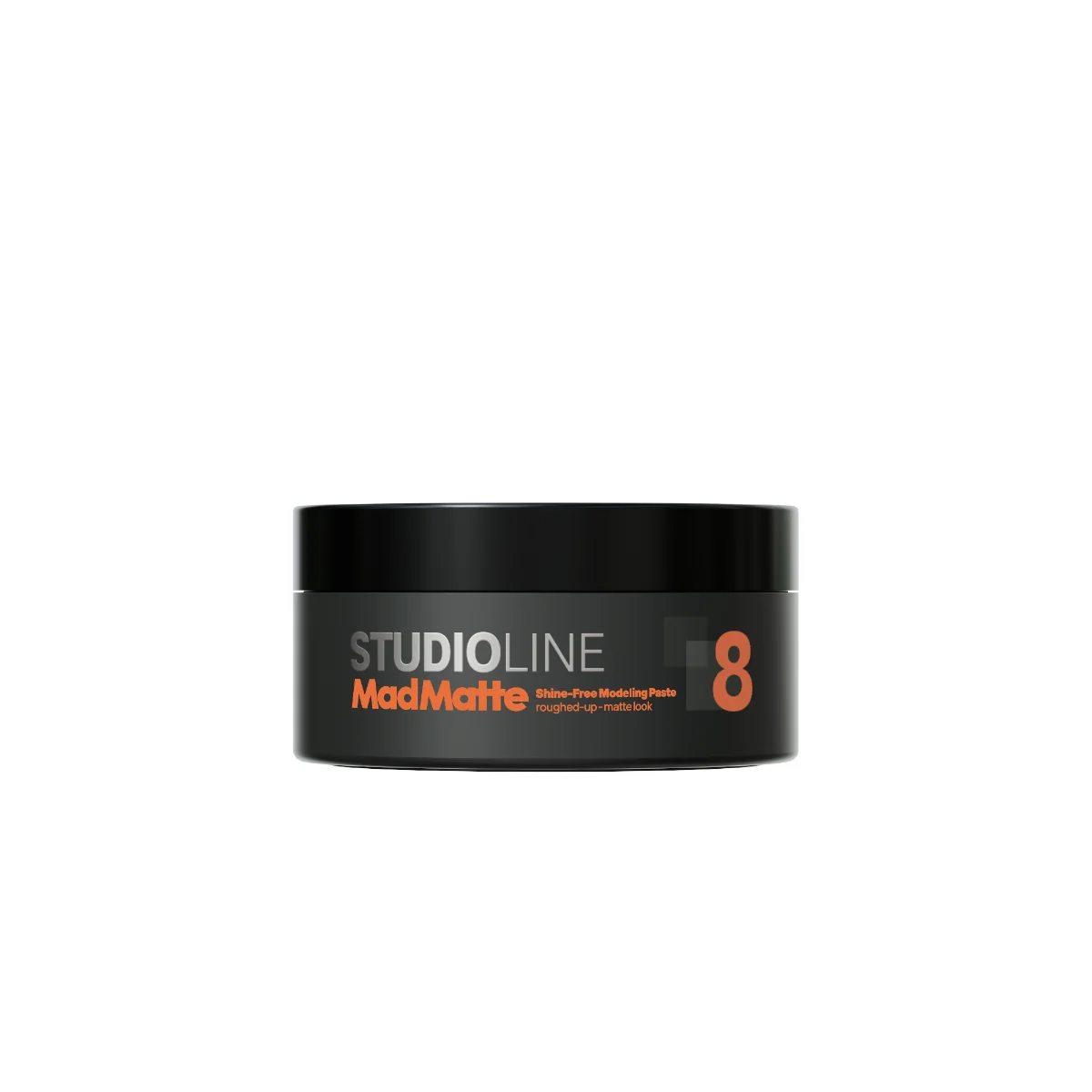 Loréal Paris Studio Line pasta na vlasy s matujícím efektem 75 ml