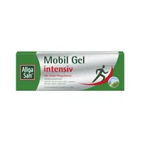 Allga san Mobil Gel Intensiv