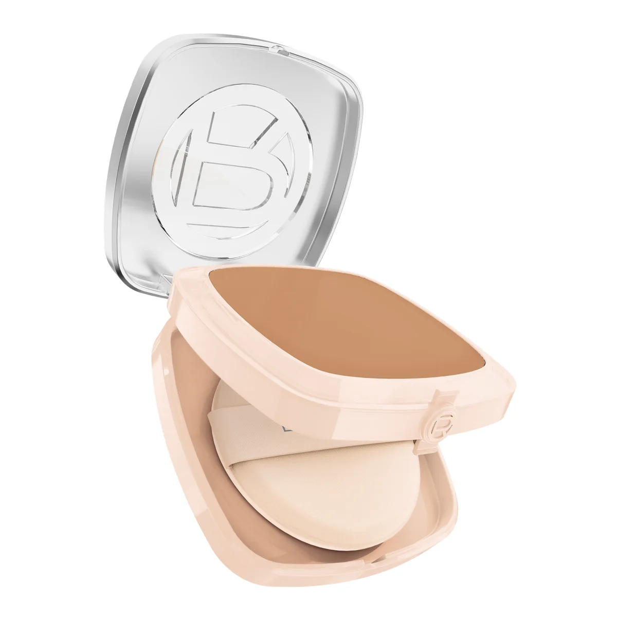 Loréal Paris True Match Hyaluron Tinted Balm 6 Medium Tan balzámový make-up 8 g