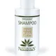 Naturalis Organic Home Spa vlasový šampon 50 ml
