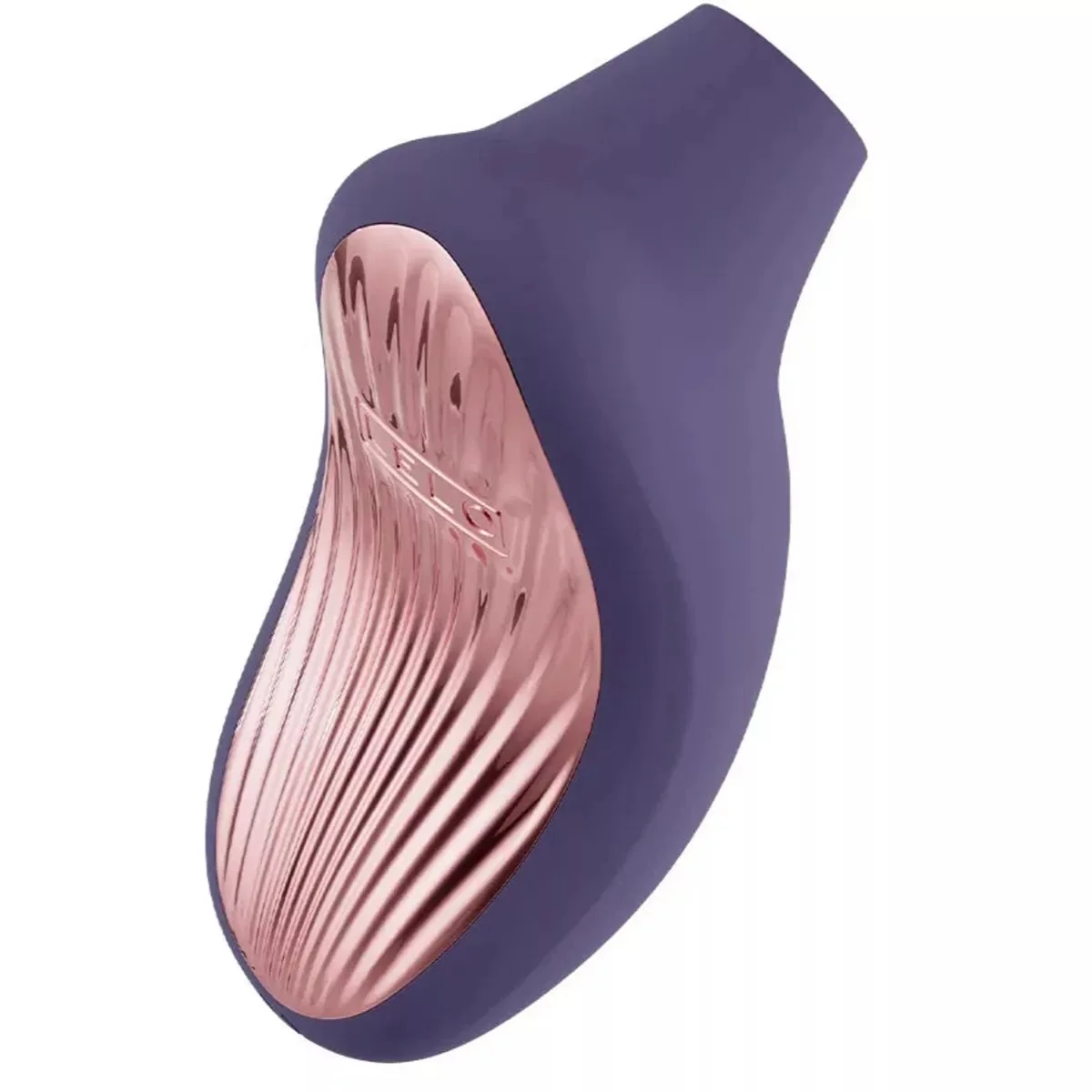 LELO Sona 3 Cyber Purple