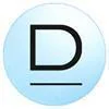 DERMEDIC