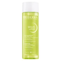 BIODERMA Sébium Lotion