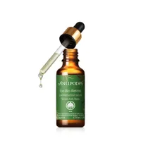 Antipodes Eve Bio-Retinol Line Reduction Serum