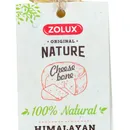 Zolux Pochoutka Cheese Bone Large pro psy 15-20 kg