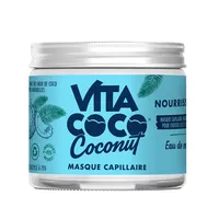 Vita Coco Nourish Vyživující maska pro suché vlasy