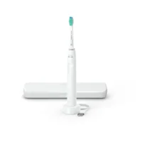 Philips Sonicare ProResults 3100 HX3673/13