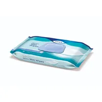 Tena Wet Wipes