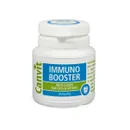 Canvit Immuno Booster pro kočky