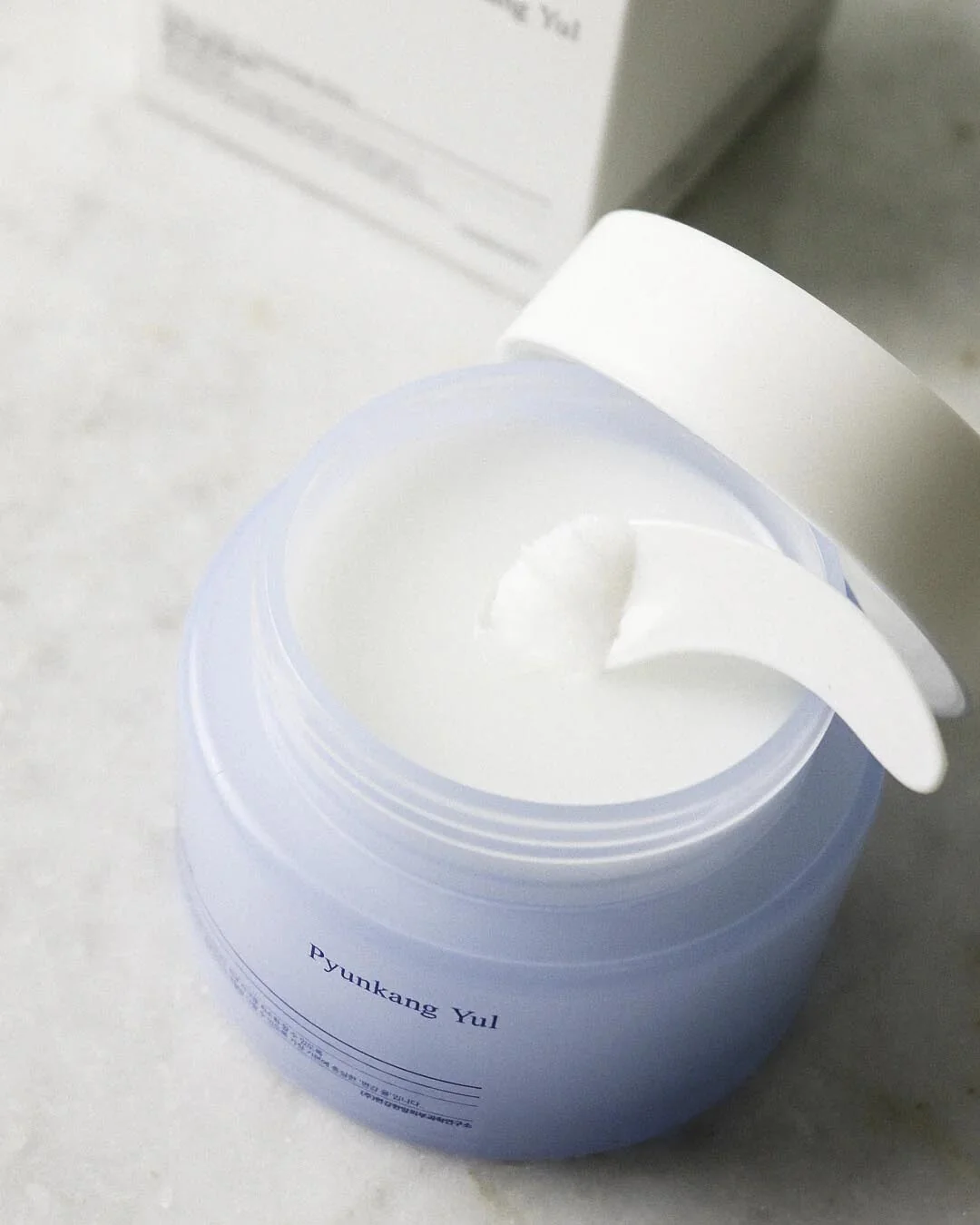 Pyunkang Yul Deep Clear Cleansing Balm 100 ml