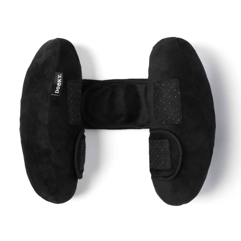 Dooky podhlavníček Buggy Pillow