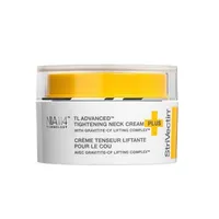 StriVectin TL Advanced Tightening Neck Cream PLUS