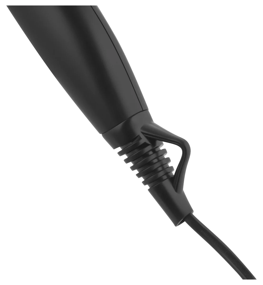 SENCOR SHD 7100BK vysoušeč vlasů