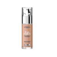 Loréal Paris True Match Super Blendable Foundation 2.R/2.C