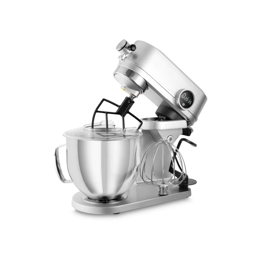 Catler KM 8012 kuchyňský robot