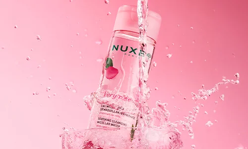 NUXE Very Rose NUXE Very Rose
