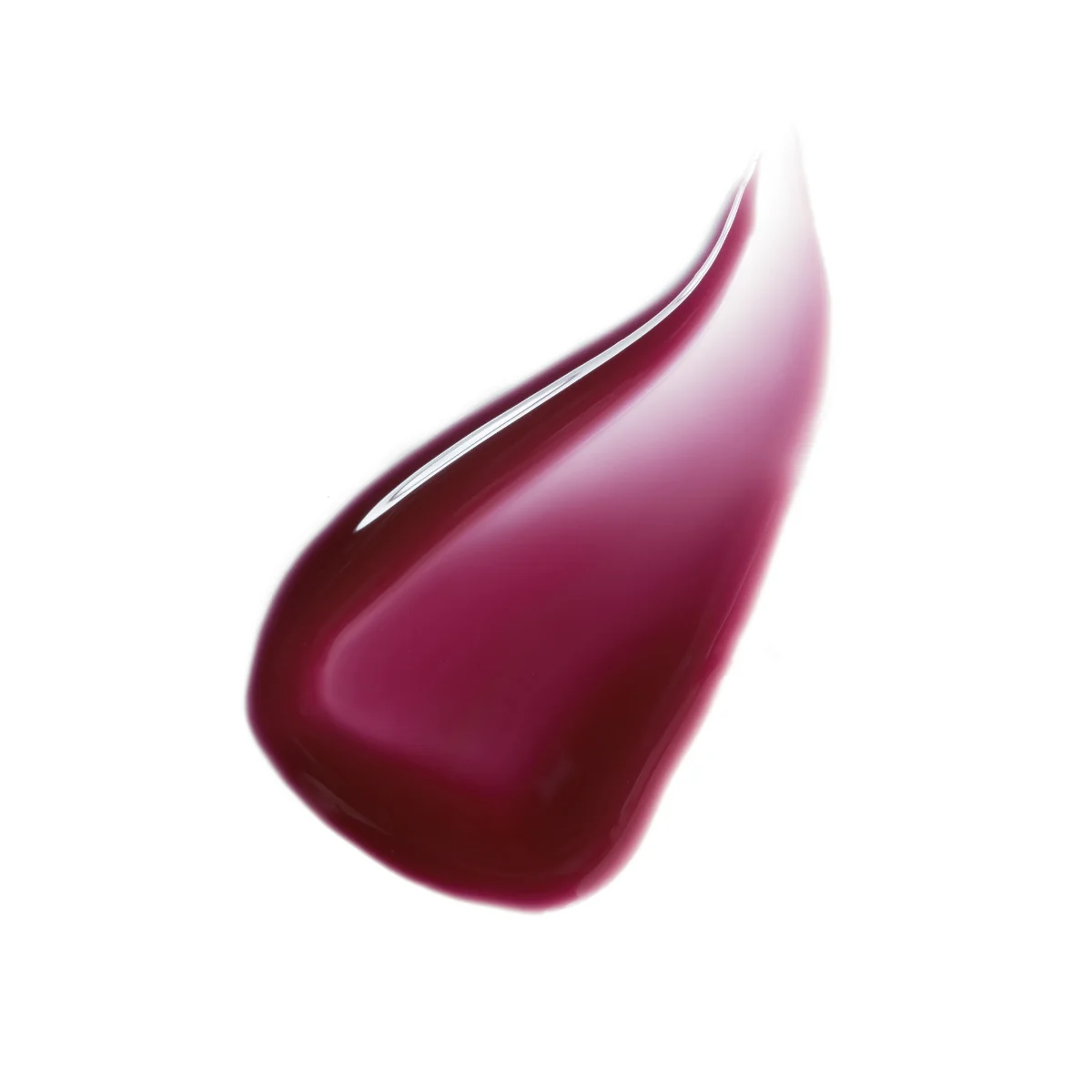 Maybelline Lip Lifter 008 Berry Twist gel na rty 6,6 ml