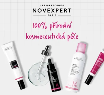 Laboratoires Novexpert