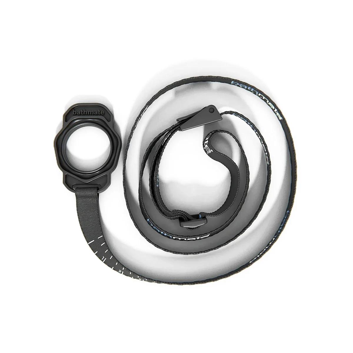 Bathmate Popruh do sprchy - Shower Strap