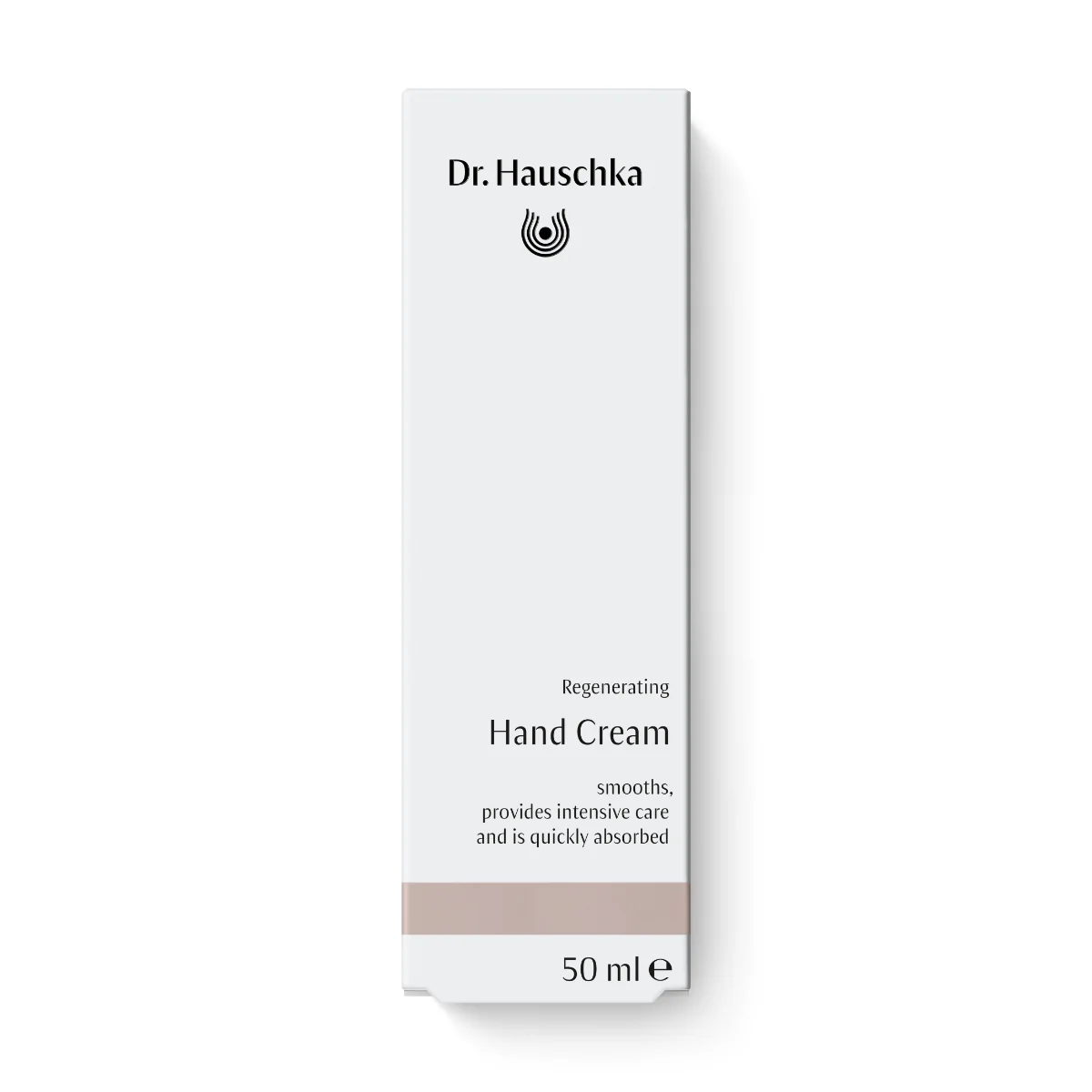 Dr.Hauschka Regenerační krém na ruce 50 ml