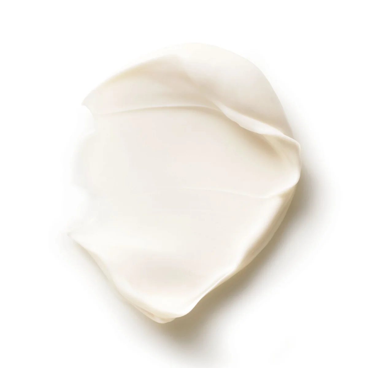 Dr.Hauschka Hydratační pleťová maska 30 ml