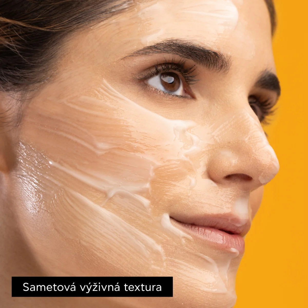 APIVITA Express Beauty Honey pleťová maska 2x8 ml
