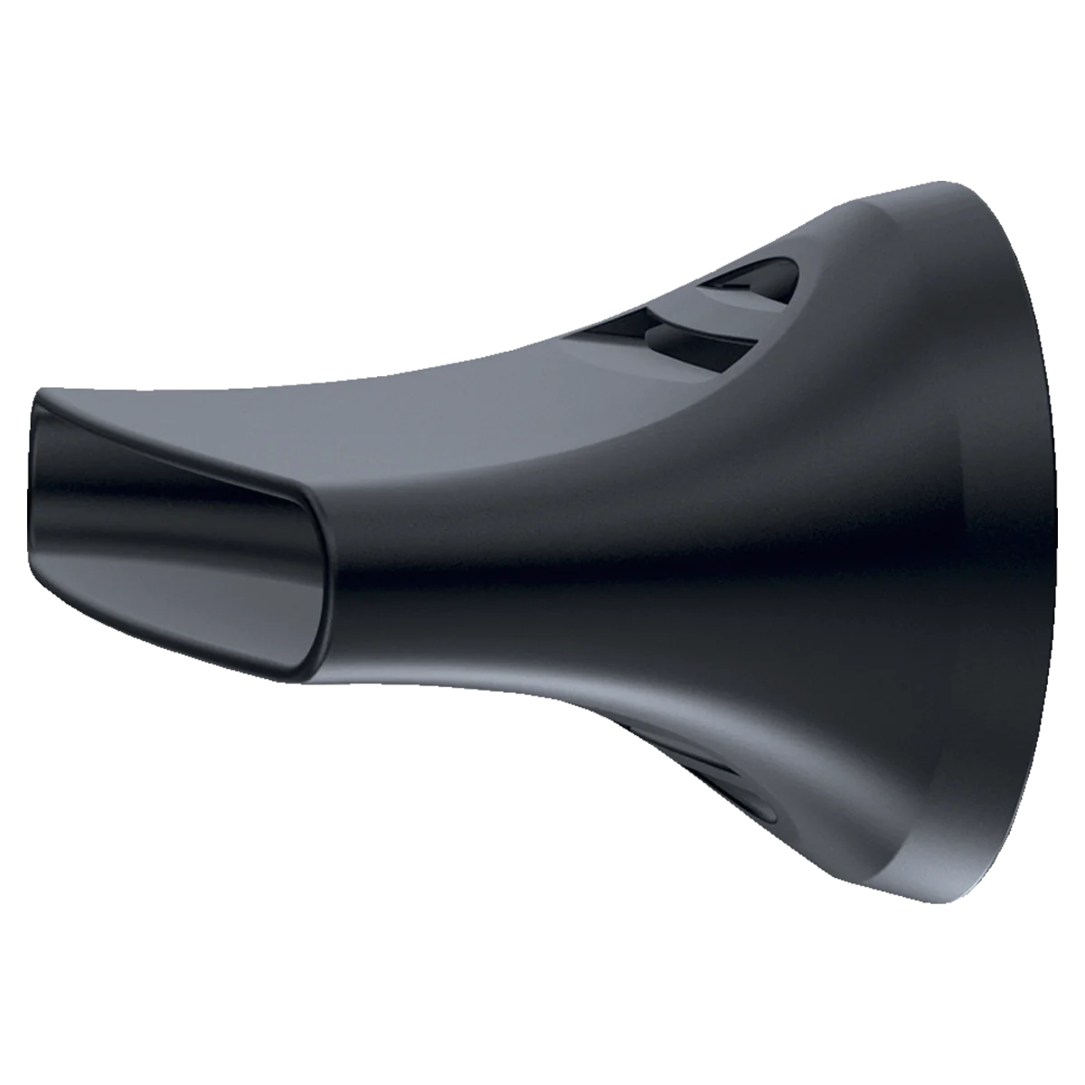 Braun Satin Hair 7 HD 770 Colour Ionic vysoušeč vlasů