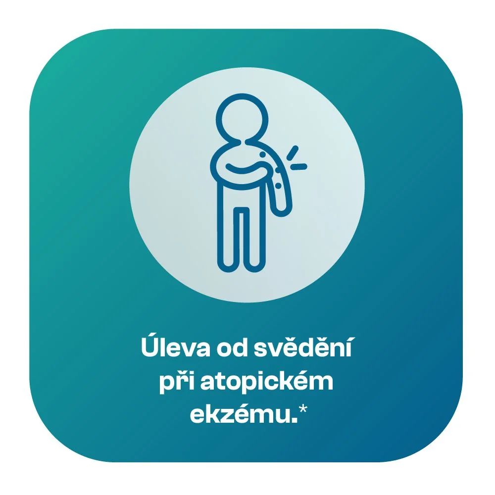 Dimalen 1 mg/ml perorální kapky, roztok 20 ml