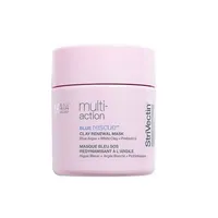 StriVectin Multi Action Blue Rescue Clay Renewal Mask