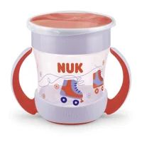 NUK Hrnek Mini Magic Cup 160 ml