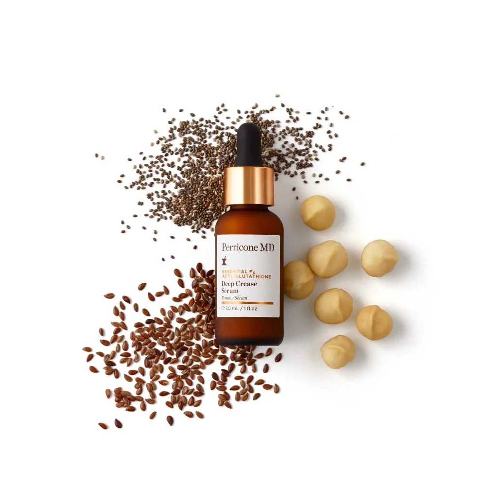 Perricone MD Essential Fx Acyl-Glutathione sérum proti vráskám 30 ml