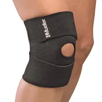 Mueller Compact Knee Support