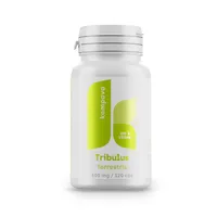 KOMPAVA Tribulus Terrestris 400 mg