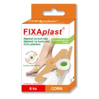 Fixaplast CORN