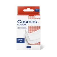 Cosmos Klasická z netkané textílie 1 m x 6 cm