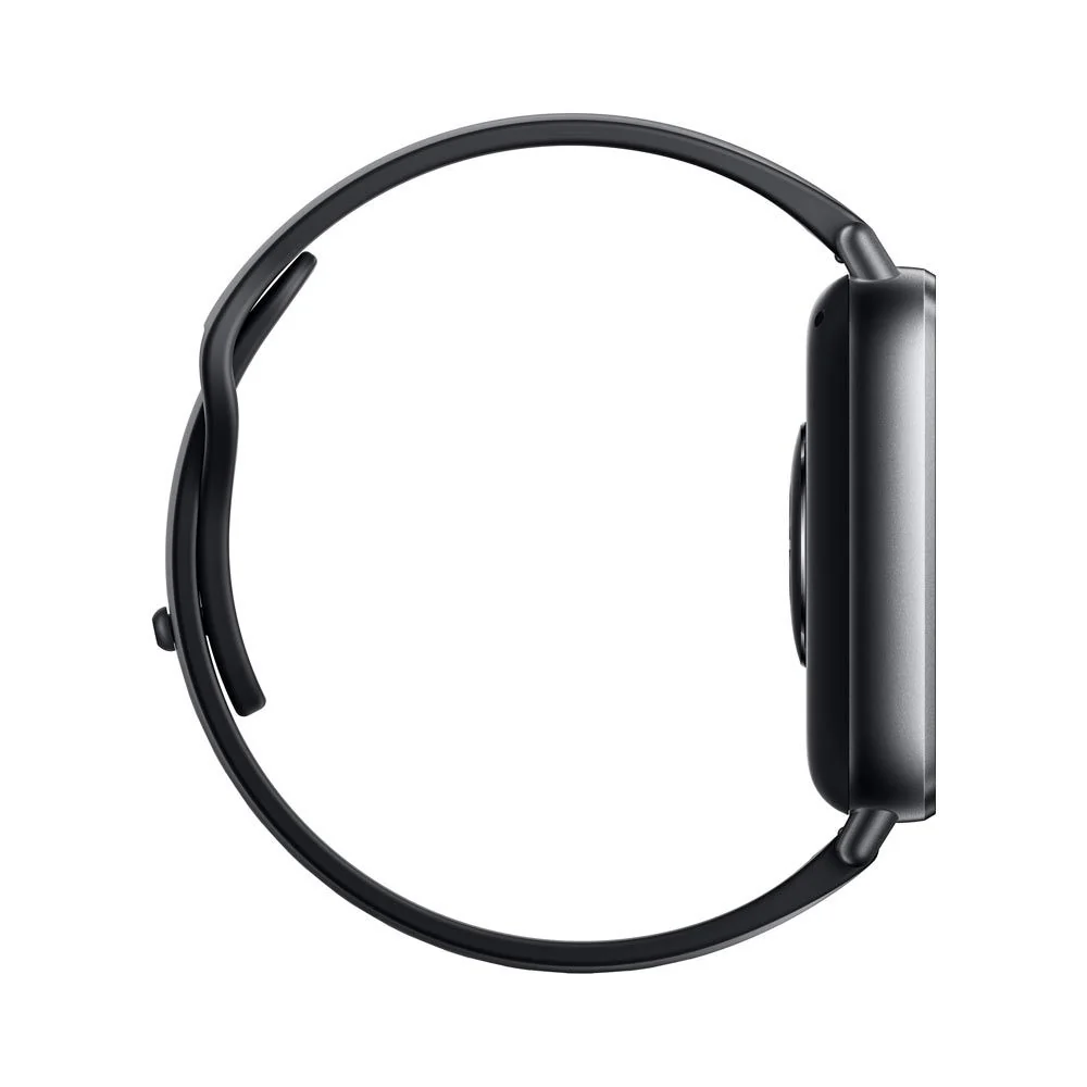 Xiaomi Redmi Watch 5 Active chytré hodinky Midnight Black