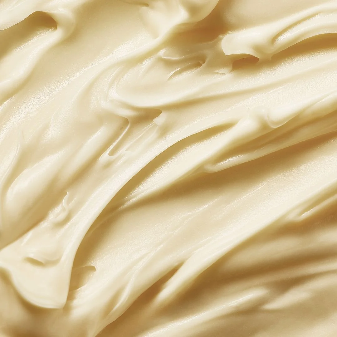 Whamisa BIO Výživný krém na ruce 50 ml