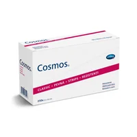 Cosmos Strips Classic 20 x 60 mm