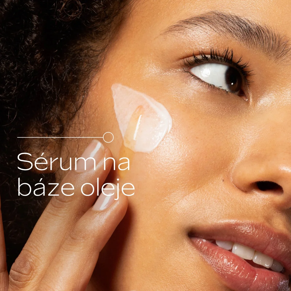 Weleda Extra Rich Omega Serum Drops 30 ml