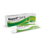 Reparil N