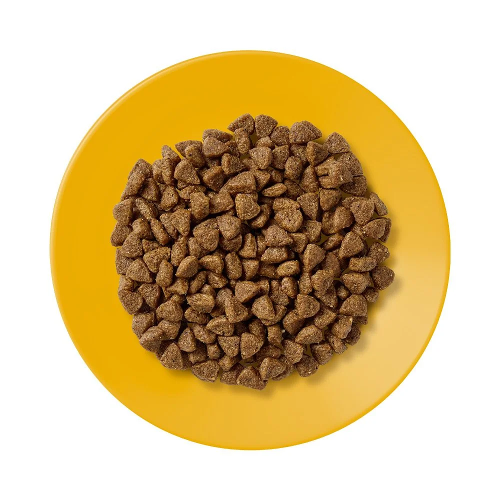 Applaws Cat Kitten Kuře granule 2 kg