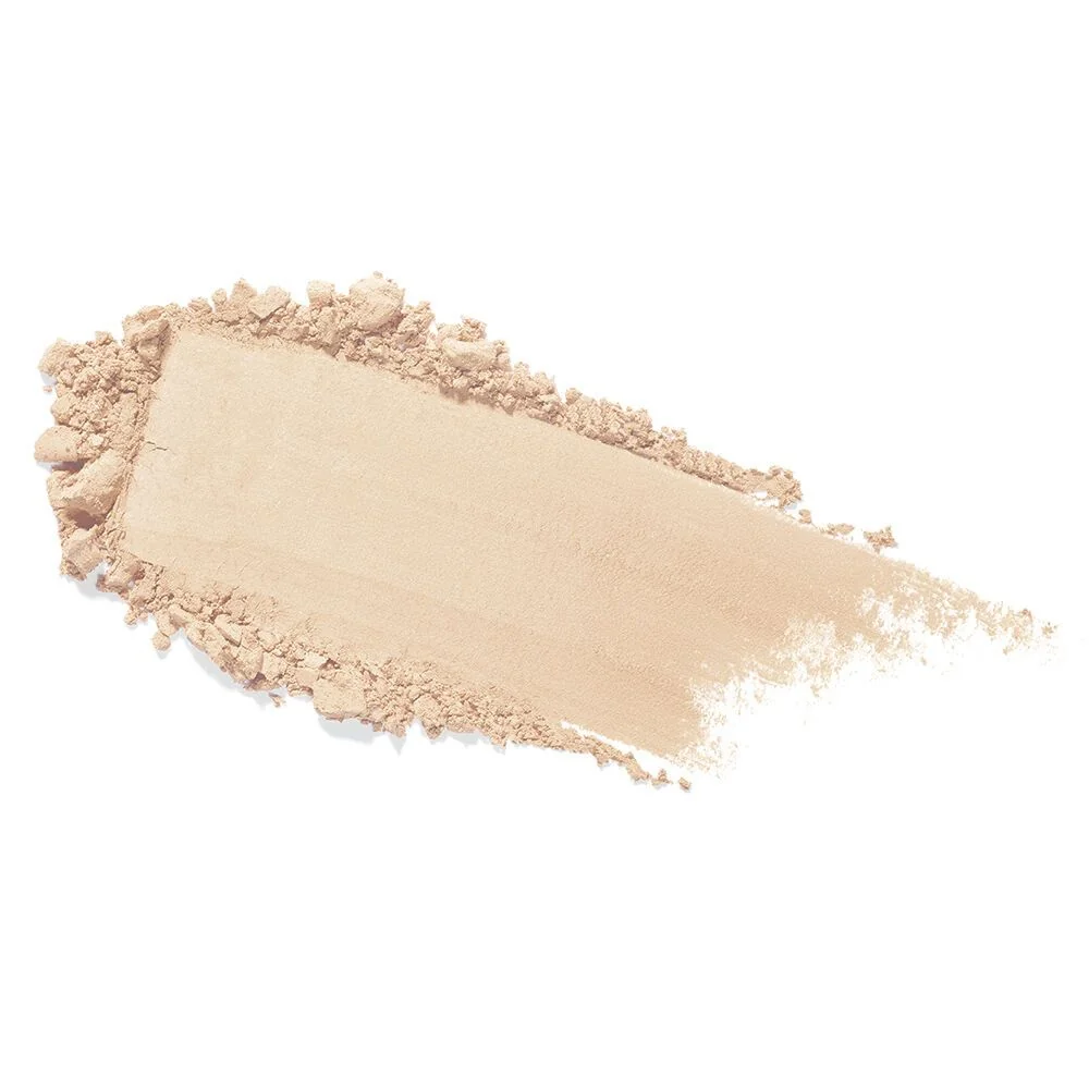 Yves Rocher Zmatňující pudr Beige 025 10 g