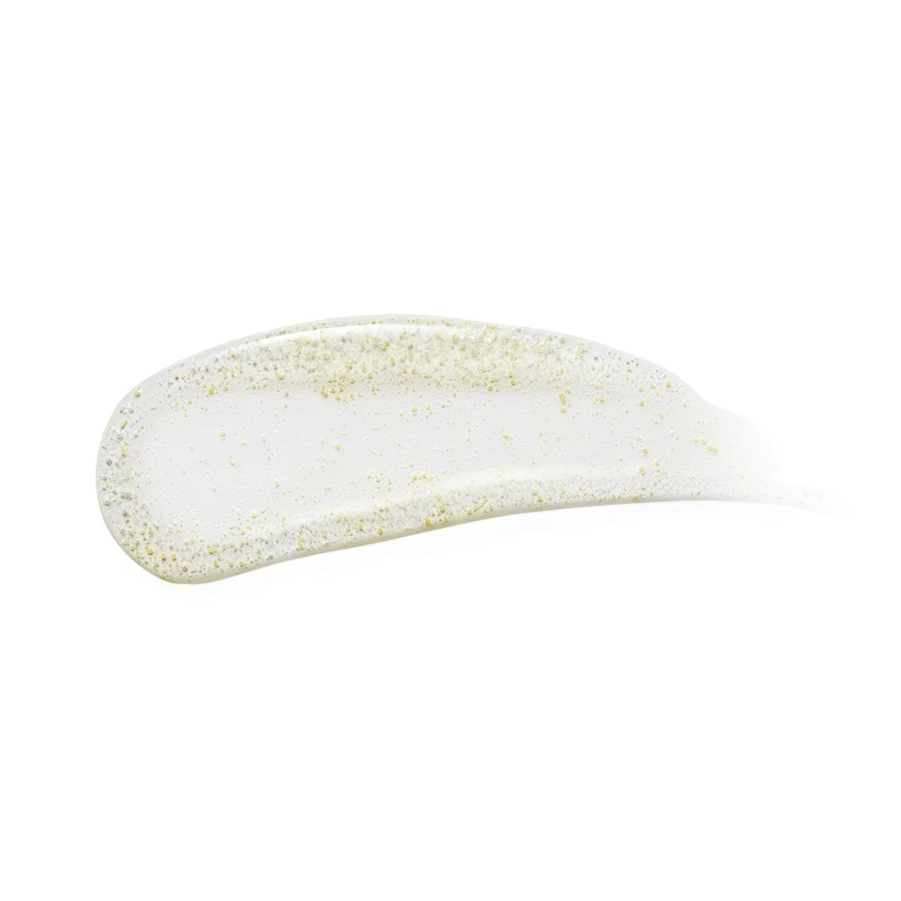 Origins GinZing Refreshing Scrub Cleanser osvěžující peeling 150 ml