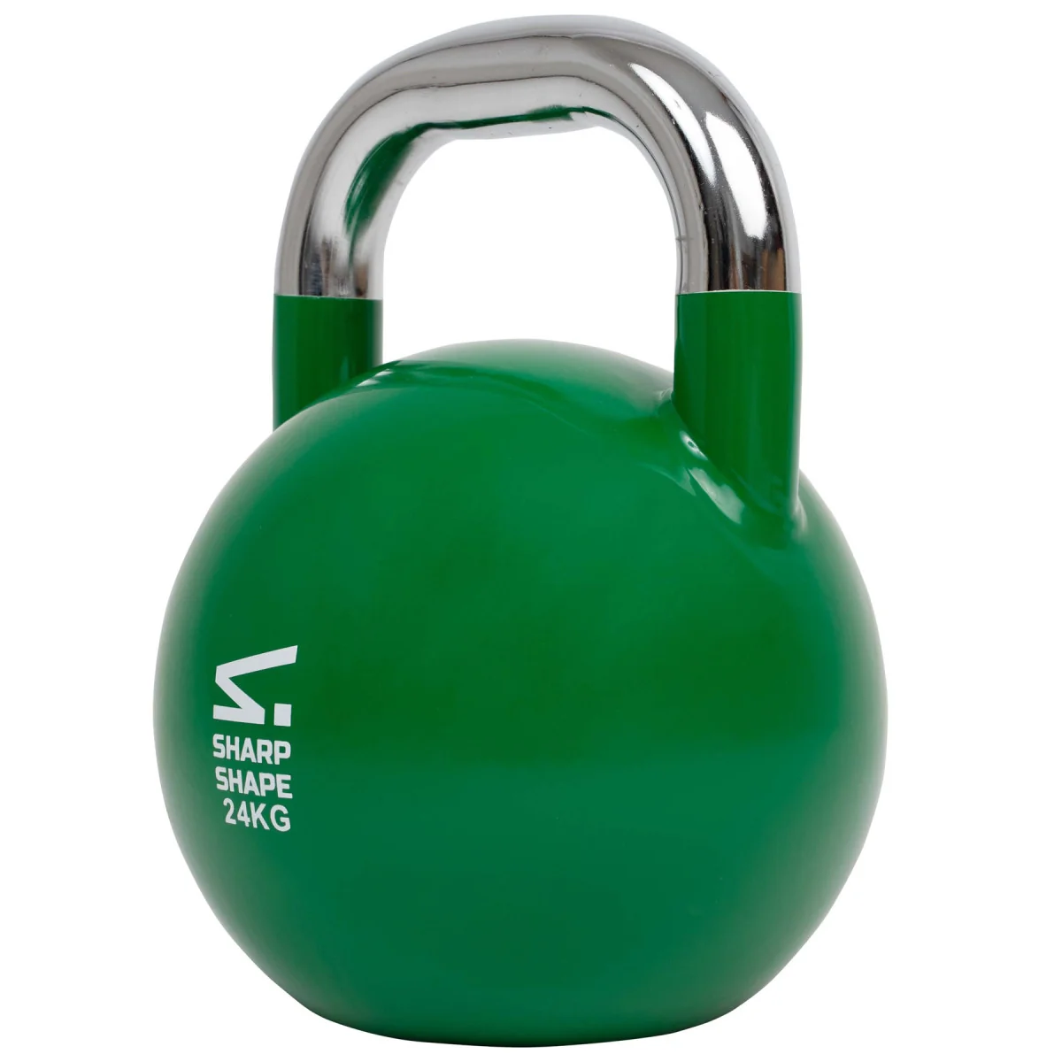 SharpShape Competition kettlebell 24 kg