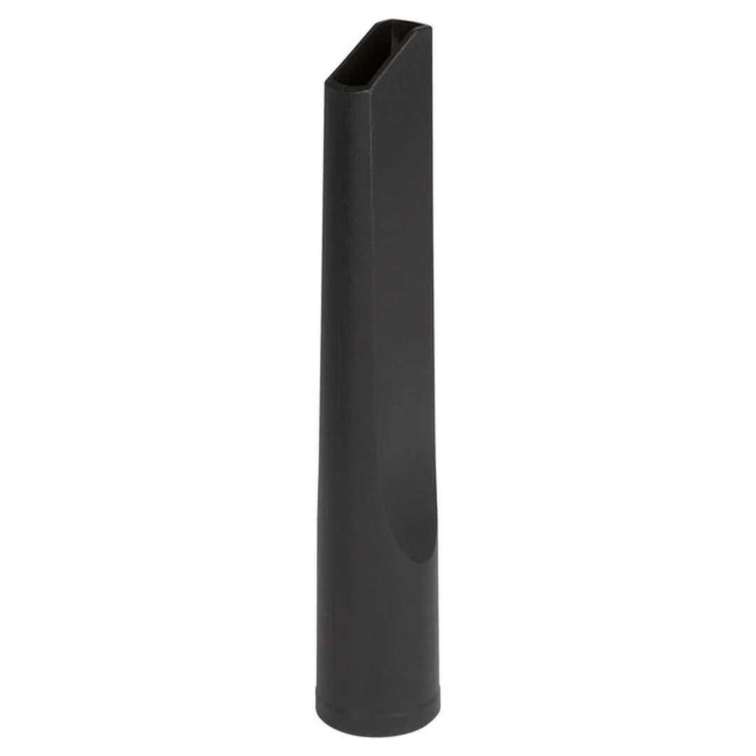 Bomann BS 6058 CB multi vysavač 3v1,1200W