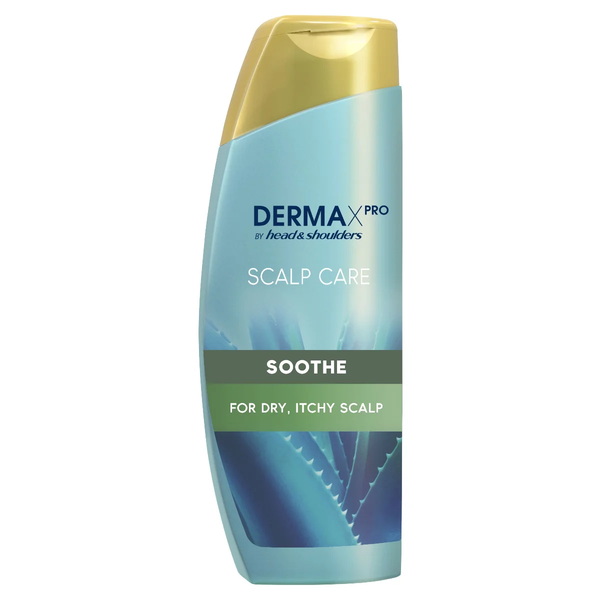Head&Shoulders Šampon Soothe 270 ml