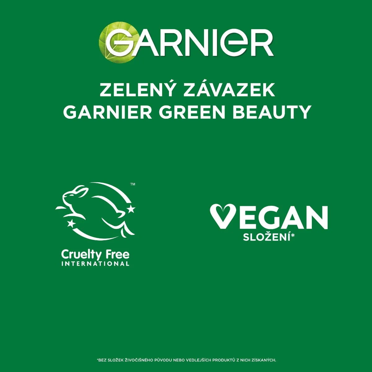 Garnier Ambre Solaire Super UV SPF50+ tyčinka 9 ml